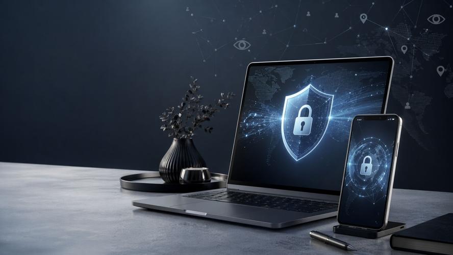 iTop VPN: A Reliable Free VPN Solution for Secure and Private Browsing