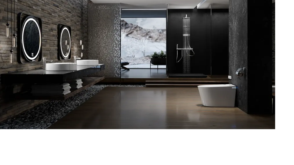 Bidet-Style Toilet Seats: The Bathroom Upgrade That Makes Everyday Clean Feel Better