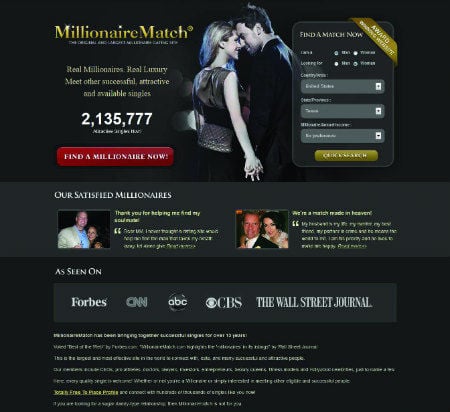 Mobile Matchmakers: Apps to Find Love in a Modern World