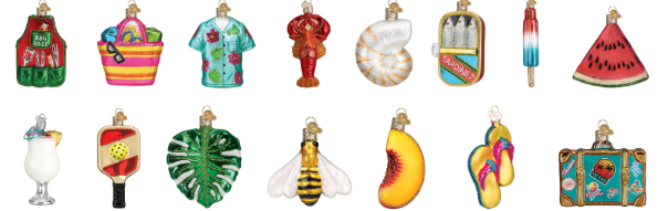 Gifts for Kids Big and Small Under $30