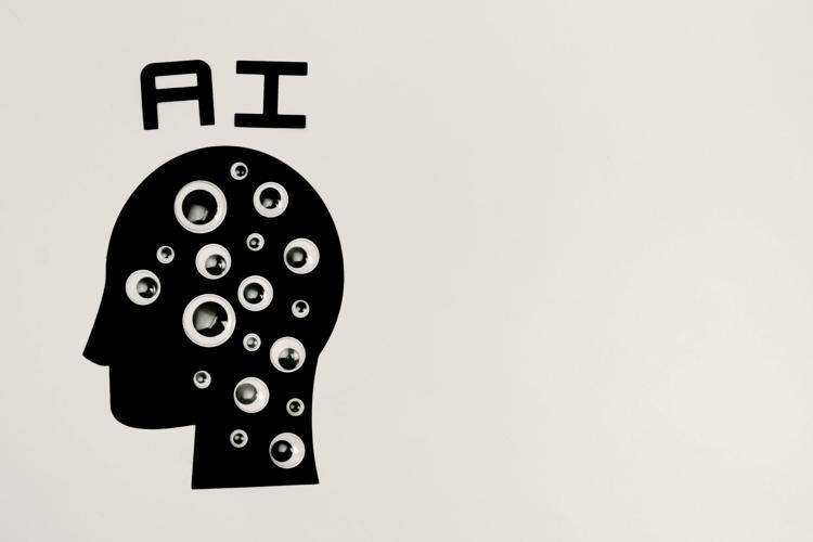 How do you get an AI bot?