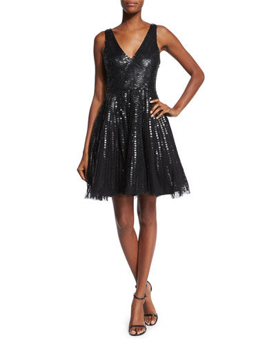 The San Diego Holiday Dress Code