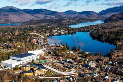 7 Facts About Lake Placid You Might Not Know