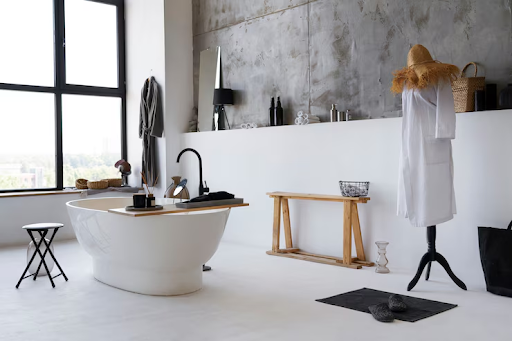 Top Things to Consider When Remodeling Your Bathroom for Functionality and Style