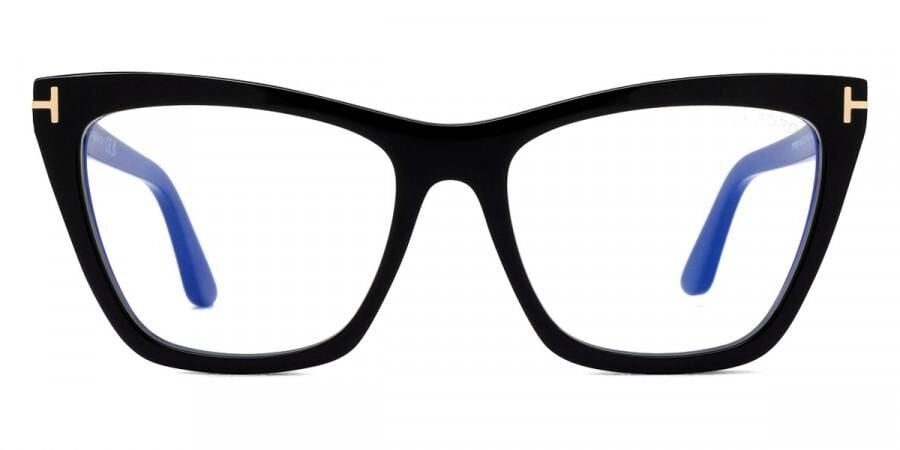 Iconic Frames that Defined the Decade: Cartier, Tom Ford, Dita