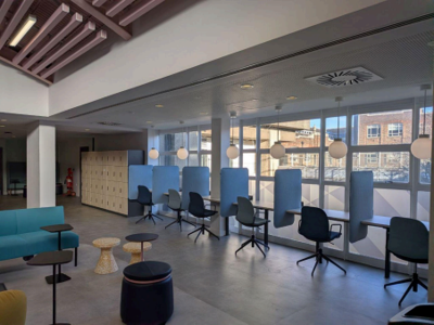 Affordable Office Pods — What to Buy, What to Avoid, and How to Find a Reliable Supplier