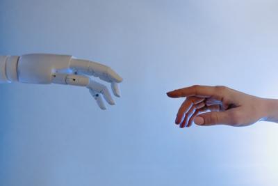 AI Image Generators: Bridging the Gap Between Reality and Imagination