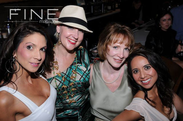 Gallery - Crush Fashion Show 2