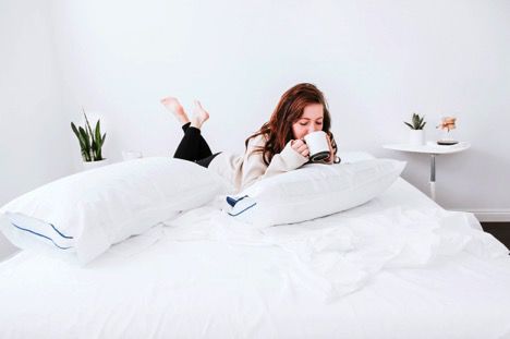 10 Ways Lack of Sleep Can Affect Your Health