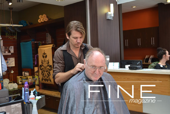 Mens Health Symposium Photo Gallery 2