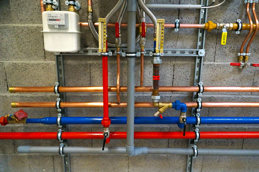 Preventative Plumbing Maintenance Tips Every Homeowner Should Know