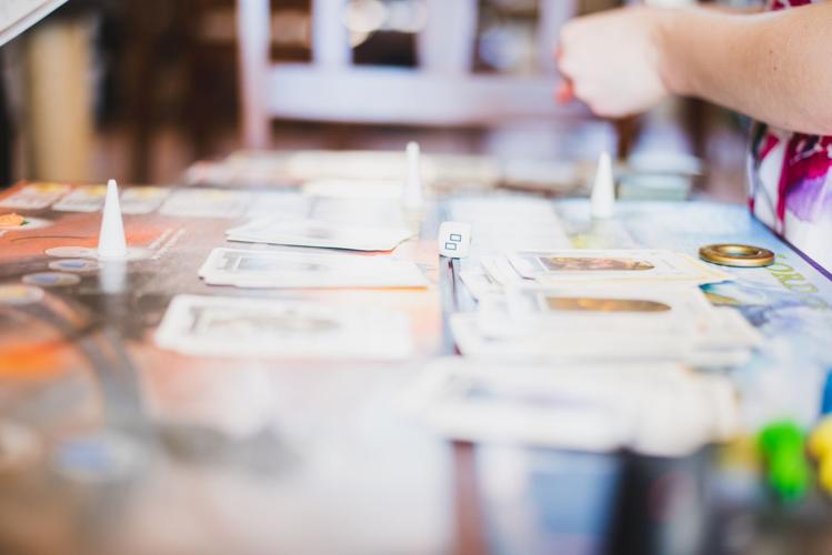 How to Host a Successful Dinner Party