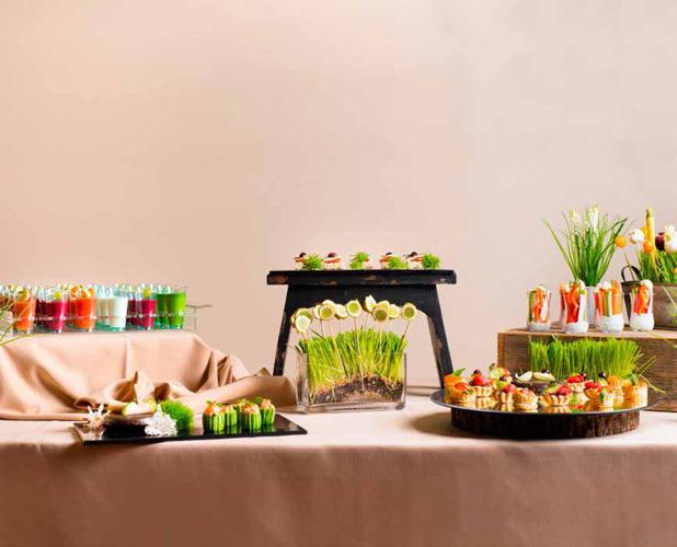 The Sensational French Restaurant You Need To Know