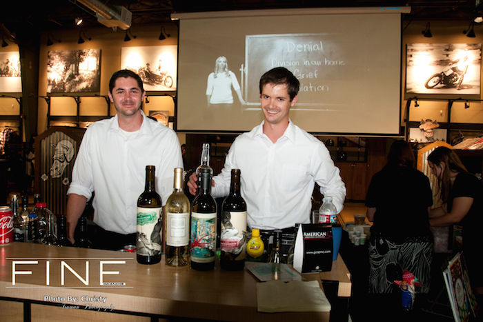 Photos by Christy Truman Photography