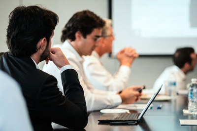 Why Executive Hiring Is Becoming an Operating Discipline for Growing Companies