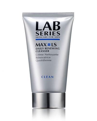 Best Beauty Products for Men
