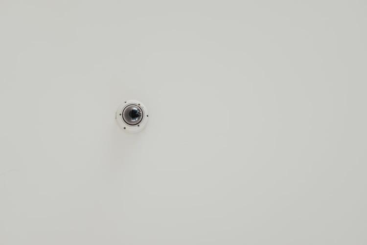 How To Fix Your Alarm System: A List Of Possible Problems