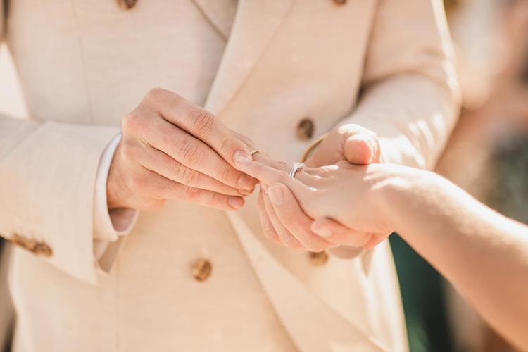 Tulum Wedding Checklist