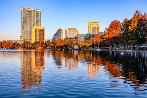 How to Make the Most of Your Visit to Orlando
