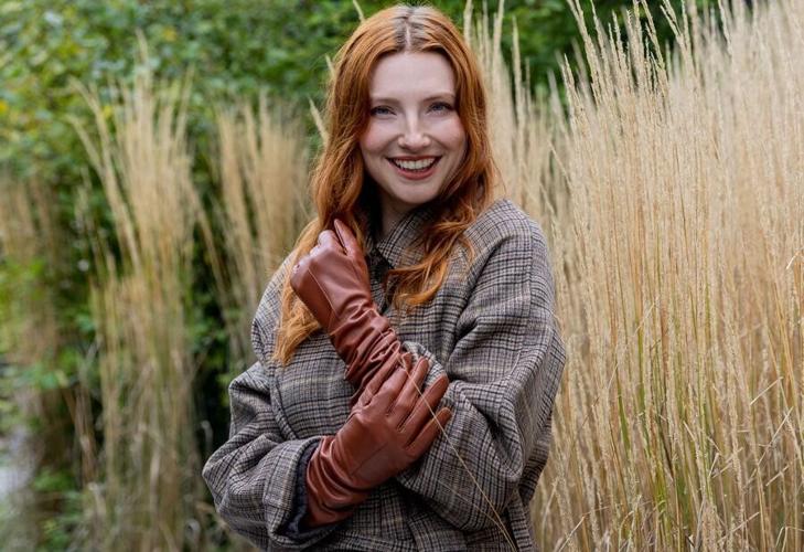 Winter Accessories That Instantly Elevate an Outfit