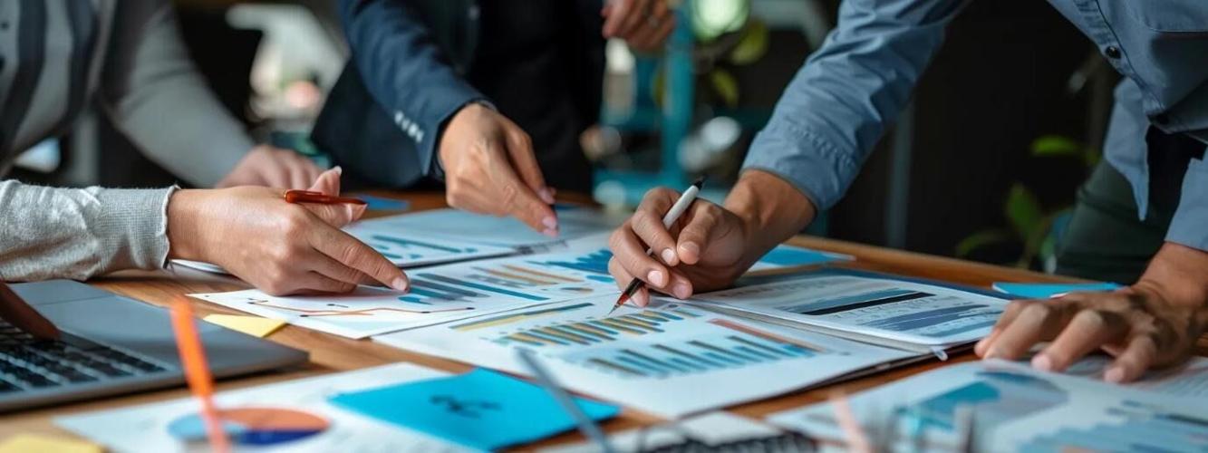 How DIY Renovators Can Leverage Rocket Mortgage's Research on Renovation Budgets