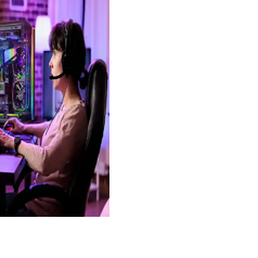 7 Essential Features Every Gaming PC Should Have | Technology ...