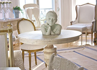 How to Bring Swedish Design Into Your Home