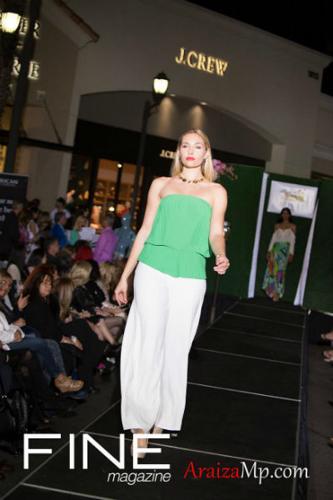 Photo by AraizaMP.com