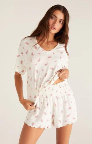 Z-Supply WATERMELON SLEEP SET