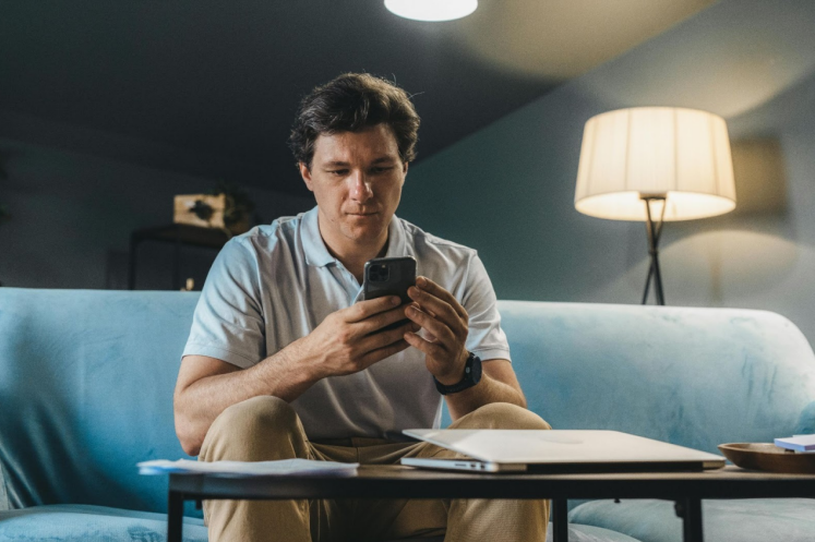 How Smart Homes Are Driving New Standards in Heating and Cooling