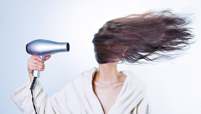 Best Hair Dryers For Salon Like Blowout Review