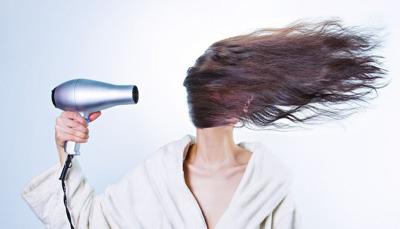 Best Hair Dryers For Salon Like Blowout Review