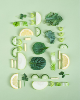Why Gut Health Matters More Than You Think
