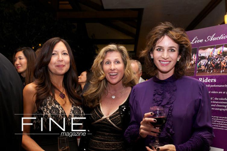 Kids Korps Superstar Gala