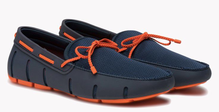 A High Quality Shoe for Every Day