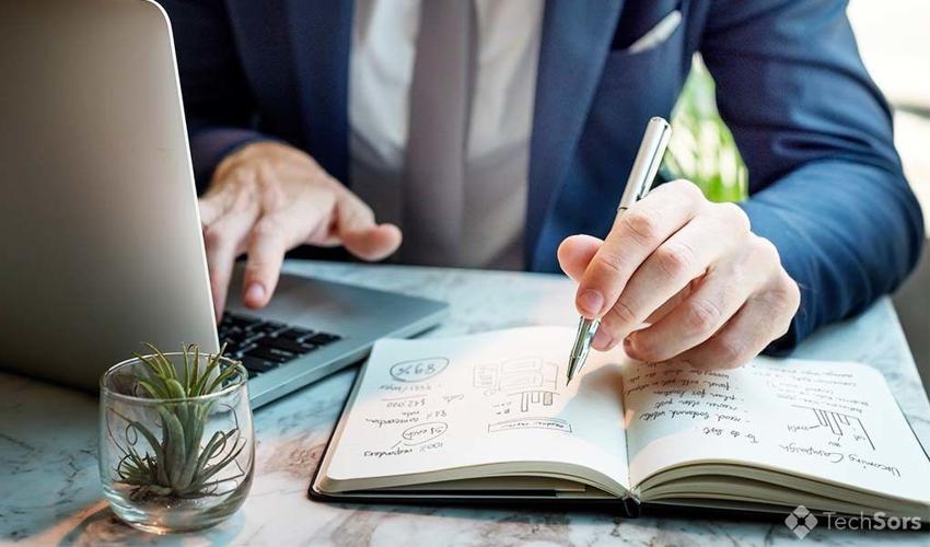 The Art of Crafting Captivating Property Descriptions for Luxury Real Estate
