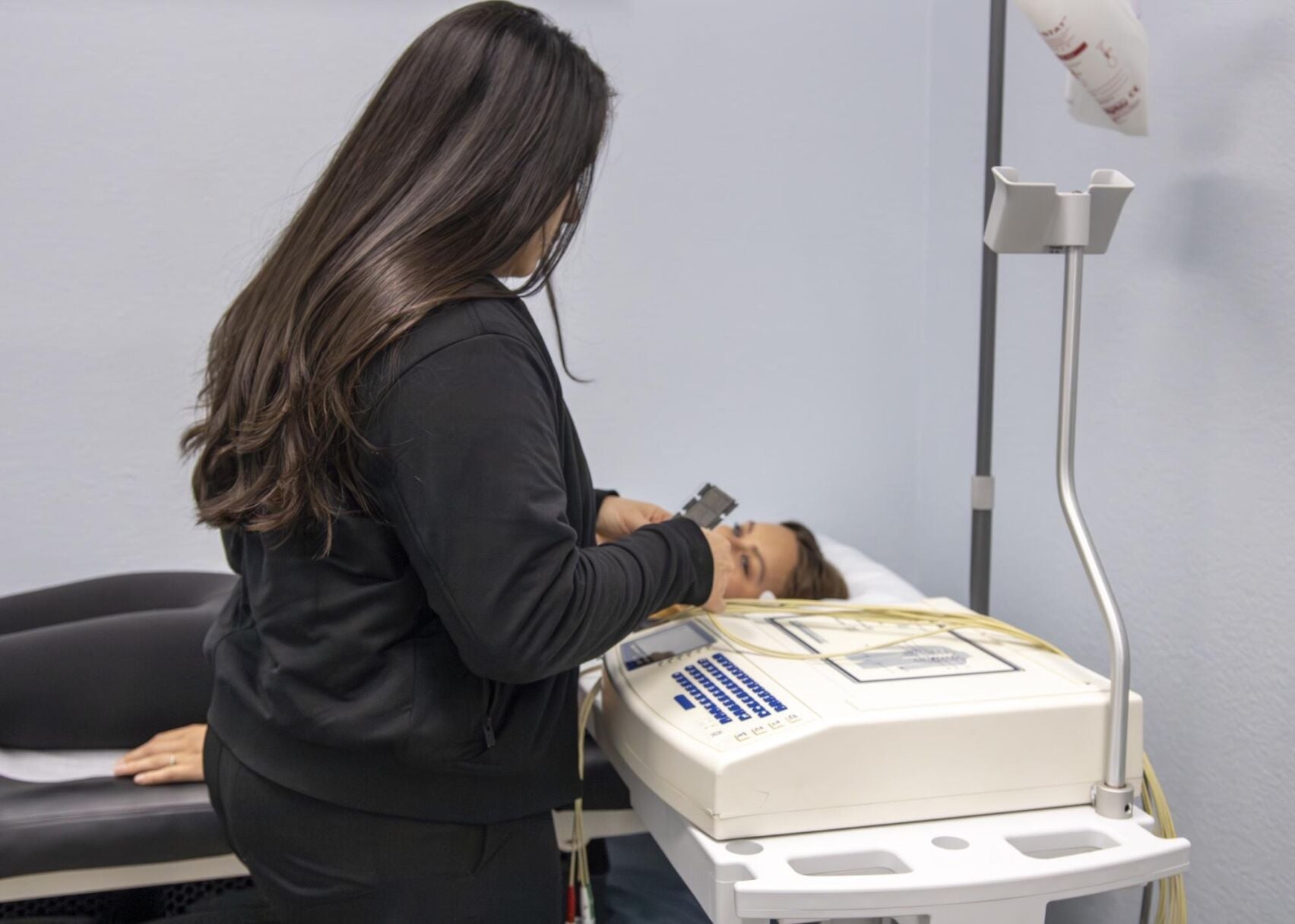 What Modern Primary Care Can Look Like: Inside San Diego’s Healthtopia Clinics