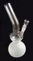 The Evolution of Bongs and Water Pipes