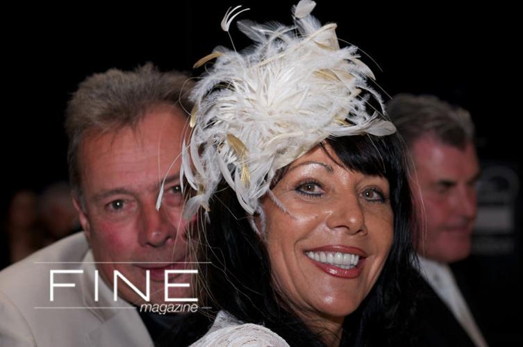 Kids Korps Superstar Gala