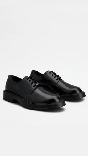 7 Luxury Pieces Every Man Should Own