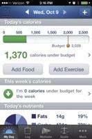 The Best Health Apps for Keeping Your New Year’s Resolutions