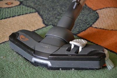 Why Should You Be Selective When Buying Vacuum Cleaners