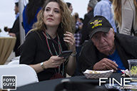 2016 Tequila Classic