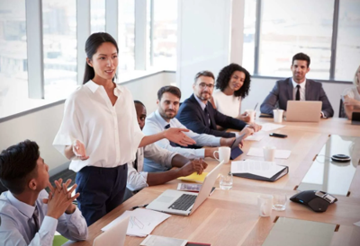 8 Co‑Marketing Moves That Drive Better Results