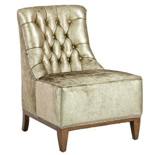 REFLECT: FINE magazine's Home Decor Trends