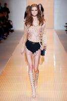 Still Hot: Gladiator Sandals
