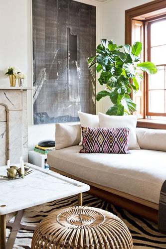 Designer Ideas Perfect Color Palette