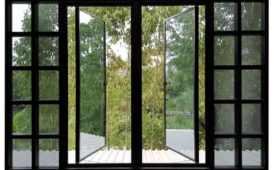 Single Glazing Glass Supplier: A Complete Guide for Homeowners and Contractors