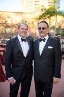 Cygnet Theatre Local Gala