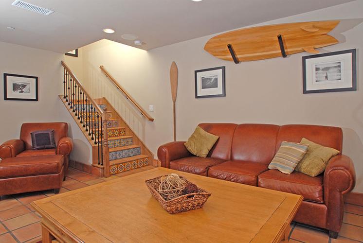 Interview with UDC Luxury Homes San Diego